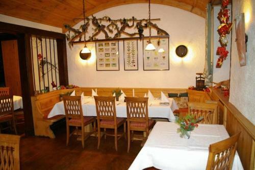 Flair Hotel Alter Posthof