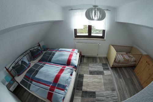 Ferienhaus Familie Lorenz