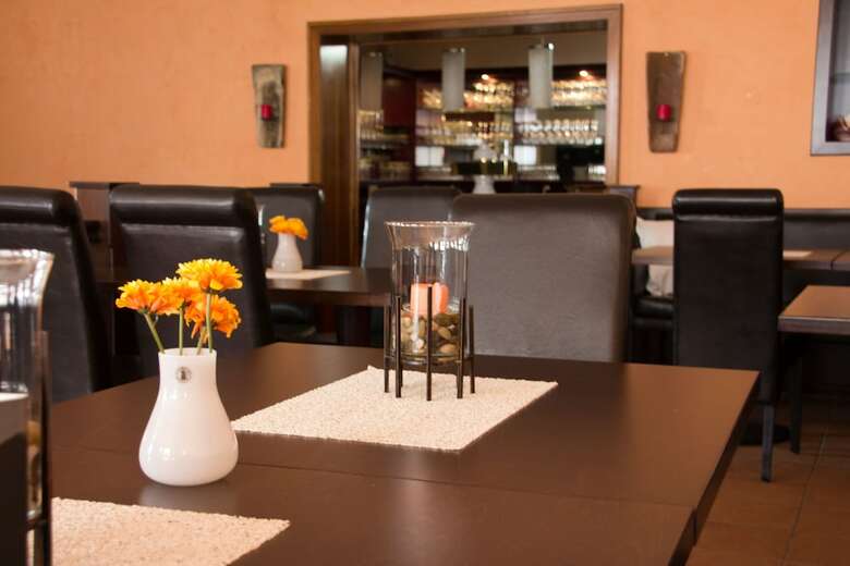 Hotel Haupt