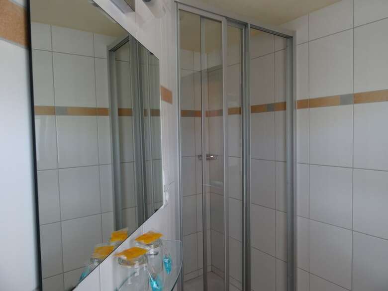 Hotel Haupt