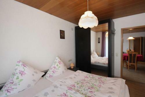 Apartamento Weingut Baumer