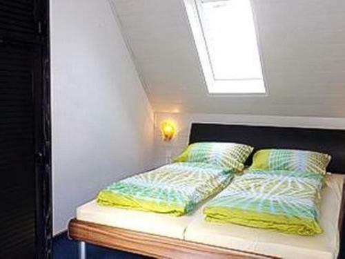 Ferienhaus Reithus