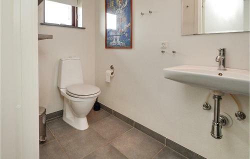 Holiday Home R�de Strandpark Denmark