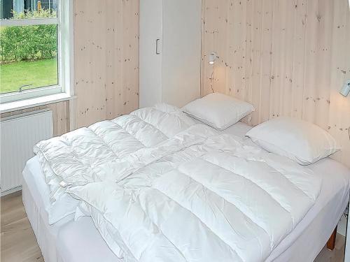 Holiday Home Haderslev 3