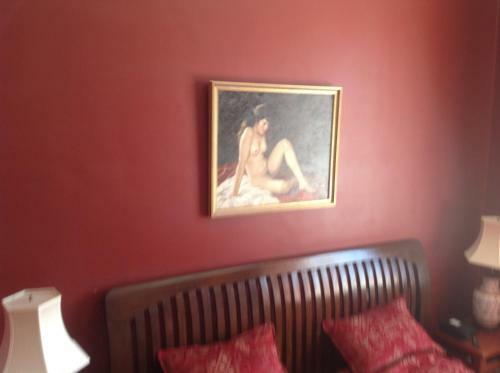 Aar�sund Badehotel