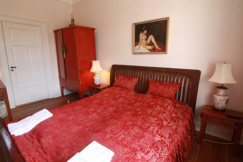 Aar�sund Badehotel