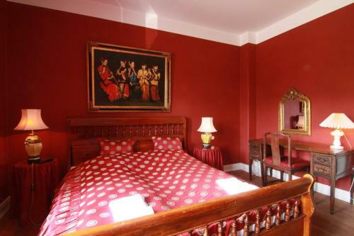 Aar�sund Badehotel