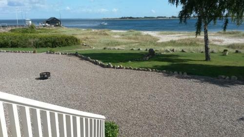 Aar�sund Badehotel