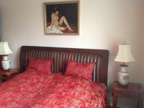 Aar�sund Badehotel