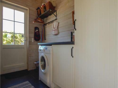 Holiday Home �r� Sydstrand