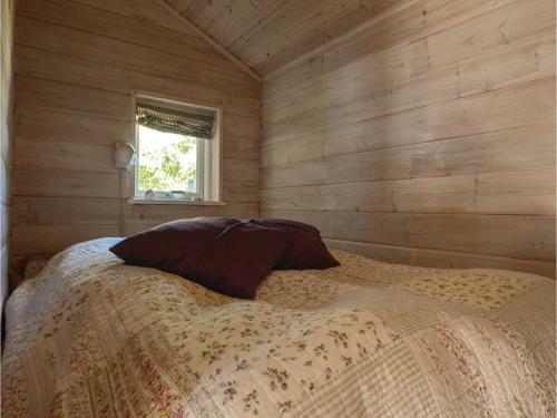 Holiday Home �r� Sydstrand