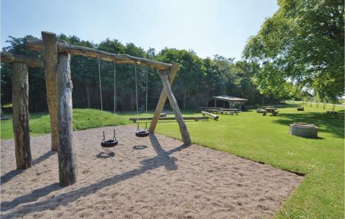 Holiday Home �r�