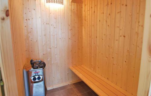 Holiday Home Haderslev 60