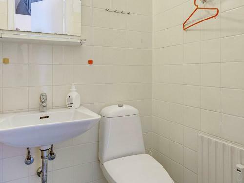 Apartment Aakirkeby