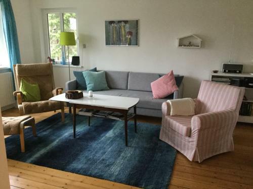 Bed & Breakfast Esters House