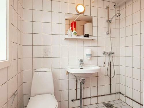 Holiday Home Slagelse