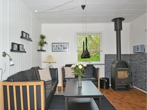 Holiday Home Fan� 59