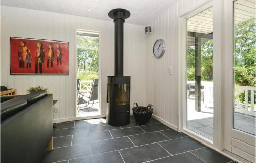 Holiday Home Fan� 59