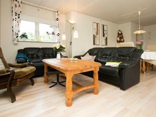 Holiday Home F�rvang III