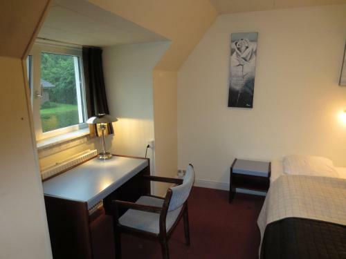 Apartamento Lille Margrethe