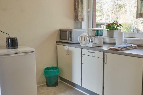 Apartamento Lille Margrethe