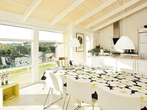 Holiday Home �rnevej II