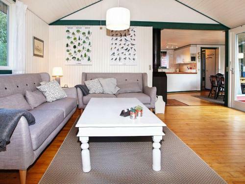 Holiday Home Hemmet 30
