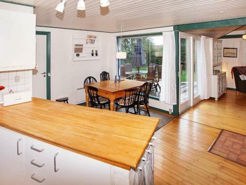 Holiday Home Hemmet 30