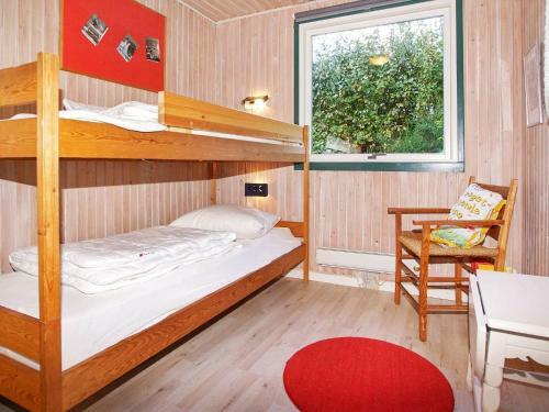 Holiday Home Hemmet 30