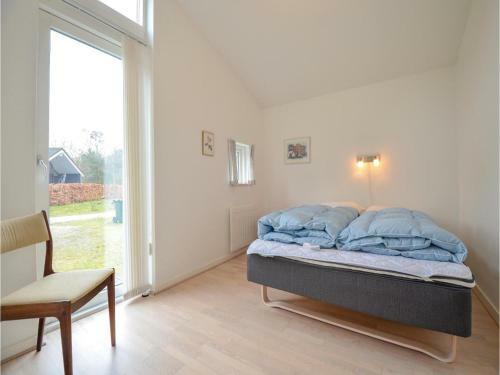Holiday Home Sneppevej Ebeltoft I