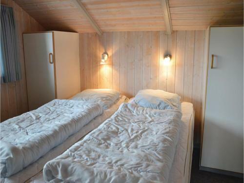 Holiday Home Fyrrealle