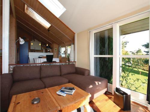 Holiday Home Grevinge *xxv*