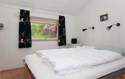 Holiday Home Grevinge *xxv*
