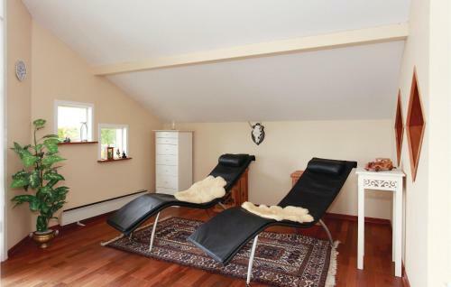 Holiday Home Grevinge *xxv*