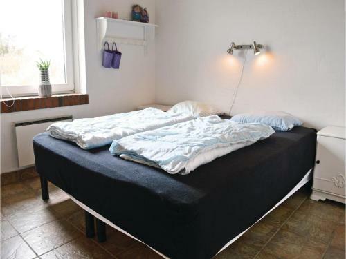 Holiday Home Viktoriavej Harbo�re II