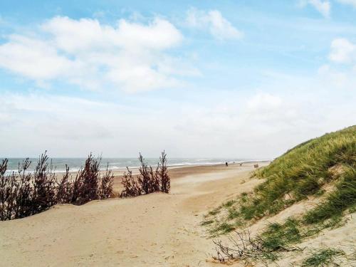 Holiday Home Harbo�re XXII
