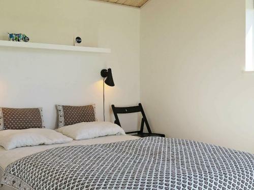 Holiday Home Harbo�re II