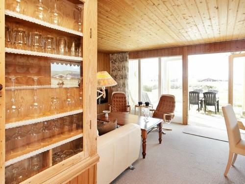 Holiday Home Harbo�re III