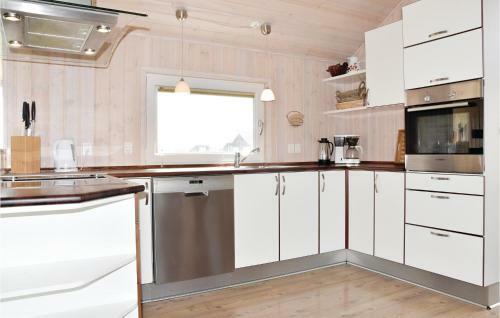 Holiday Home Alkajavej