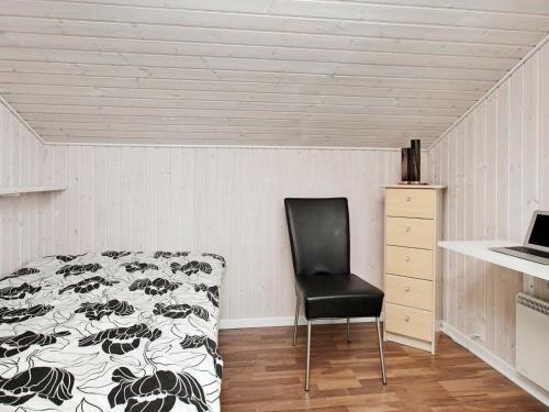 Holiday Home Harbo�re VI