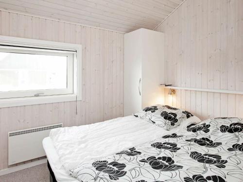Holiday Home Harbo�re VI