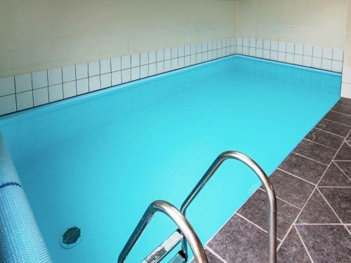 Holiday Home Harbo�re XVII