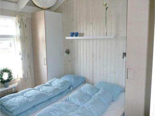 Holiday Home Arcticvej Harbo�re V
