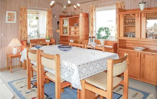 Holiday Home Hejls XXVII