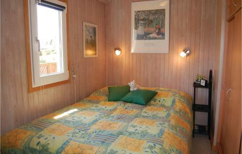 Holiday Home Hejls XXVII