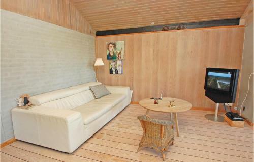 Holiday Home Hejls 18