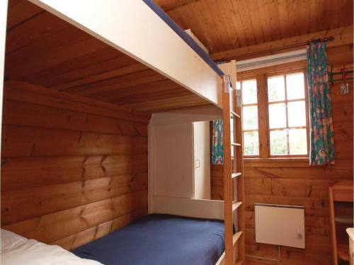 Holiday Home Gl. Strand Hejls X