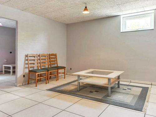 Holiday Home Hejls XXV