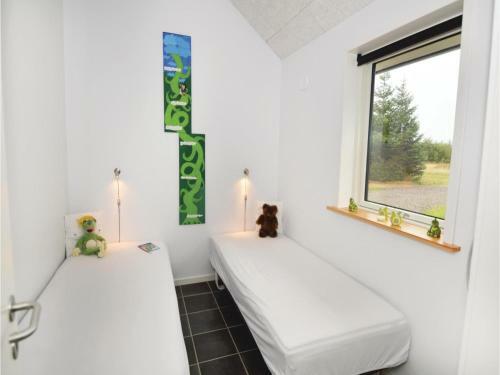 Holiday Home Tarm 49