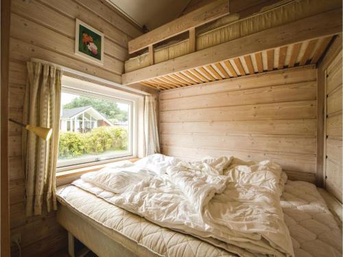 Holiday Home Anemonevej Sj�lund IX